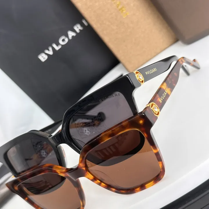 スーパーコピー ブルガリ サングラス