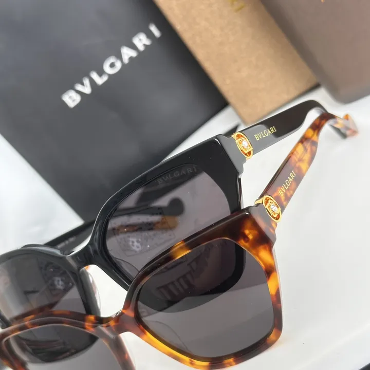スーパーコピー ブルガリ サングラス