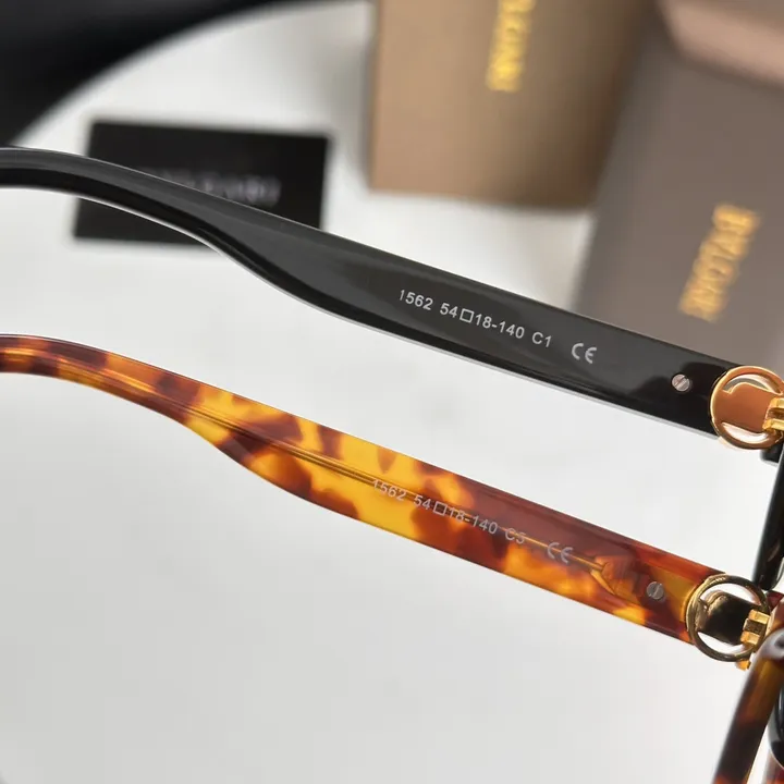 スーパーコピー ブルガリ サングラス