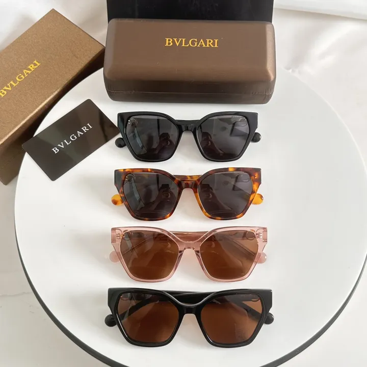 スーパーコピー ブルガリ サングラス
