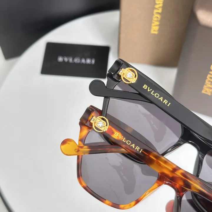 スーパーコピー ブルガリ サングラス