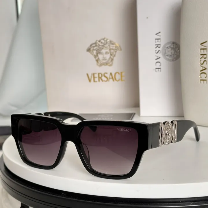 スーパーコピー ヴェルサーチ サングラス