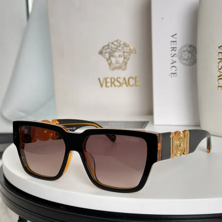 スーパーコピー ヴェルサーチ サングラス