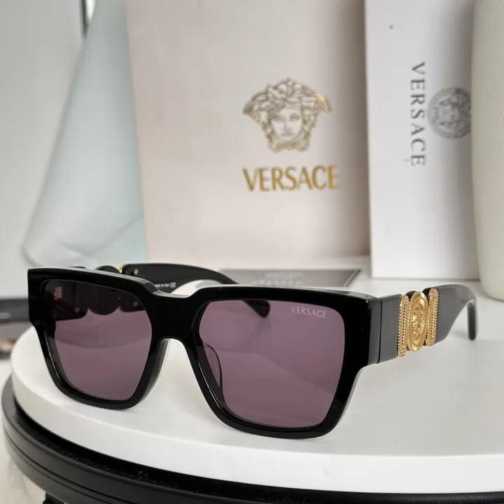 スーパーコピー ヴェルサーチ サングラス