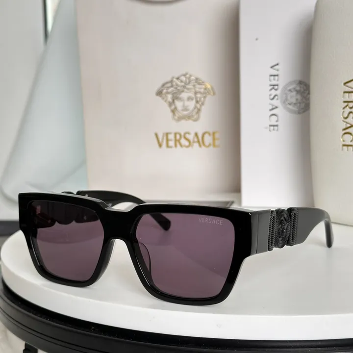 スーパーコピー ヴェルサーチ サングラス