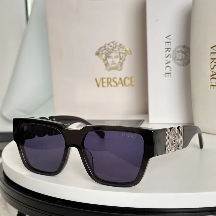 スーパーコピー ヴェルサーチ サングラス