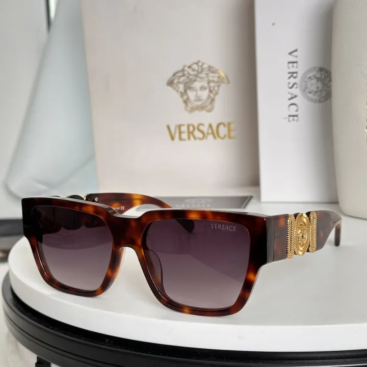 スーパーコピー ヴェルサーチ サングラス