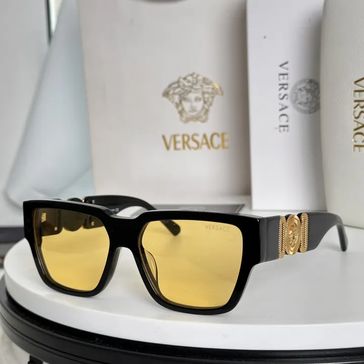 スーパーコピー ヴェルサーチ サングラス