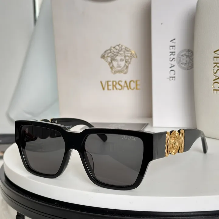 スーパーコピー ヴェルサーチ サングラス