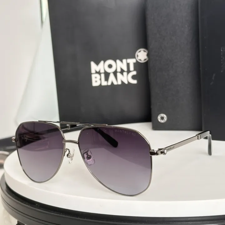 スーパーコピー ドルチェ＆ガッバーナ サングラス