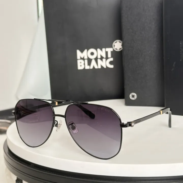 スーパーコピー ドルチェ＆ガッバーナ サングラス