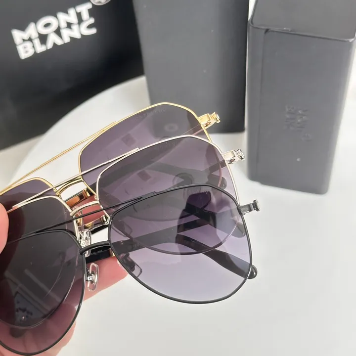 スーパーコピー ドルチェ＆ガッバーナ サングラス