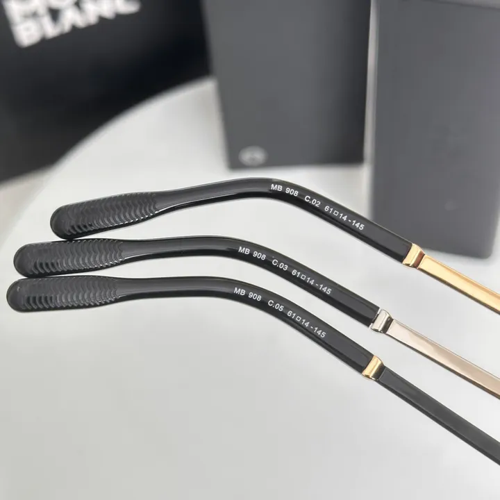 スーパーコピー ドルチェ＆ガッバーナ サングラス