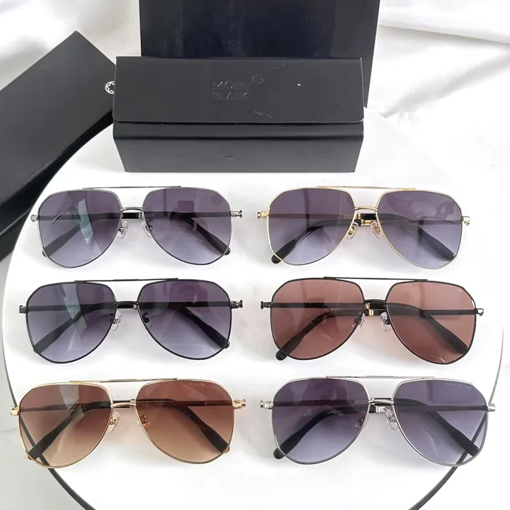 スーパーコピー ドルチェ＆ガッバーナ サングラス