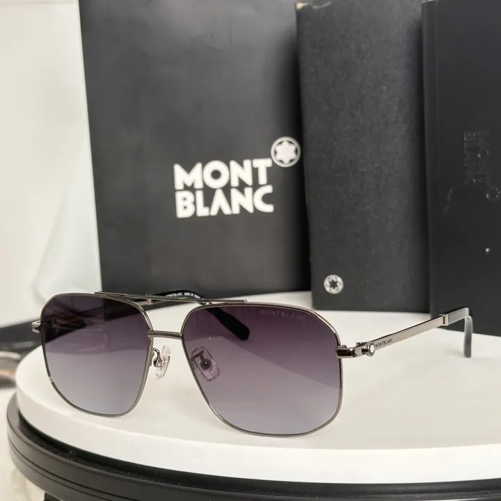 スーパーコピー ドルチェ＆ガッバーナ サングラス