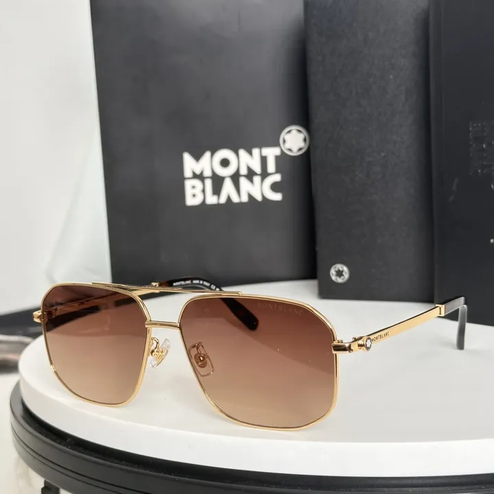 スーパーコピー ドルチェ＆ガッバーナ サングラス