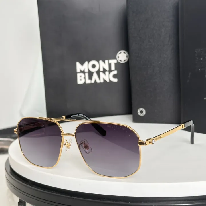 スーパーコピー ドルチェ＆ガッバーナ サングラス