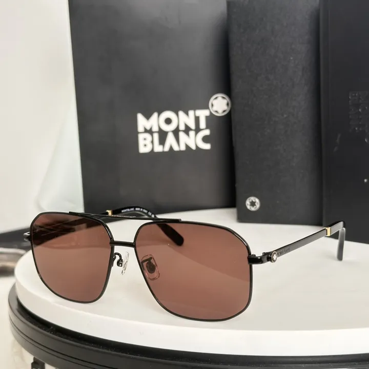 スーパーコピー ドルチェ＆ガッバーナ サングラス