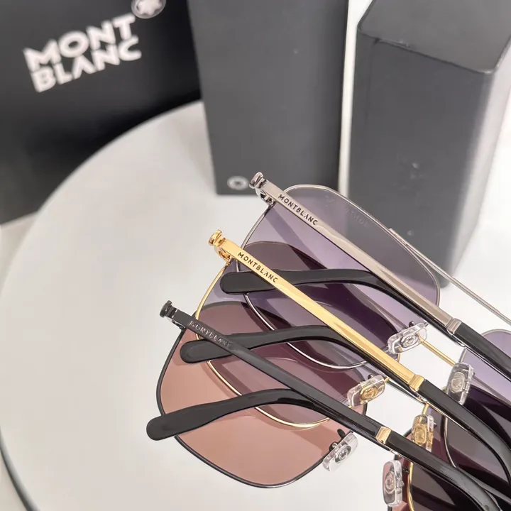 スーパーコピー ドルチェ＆ガッバーナ サングラス