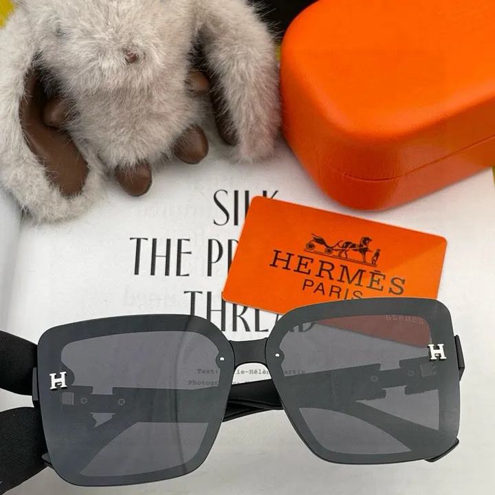 スーパーコピー シャネル サングラス