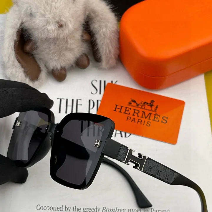 スーパーコピー シャネル サングラス