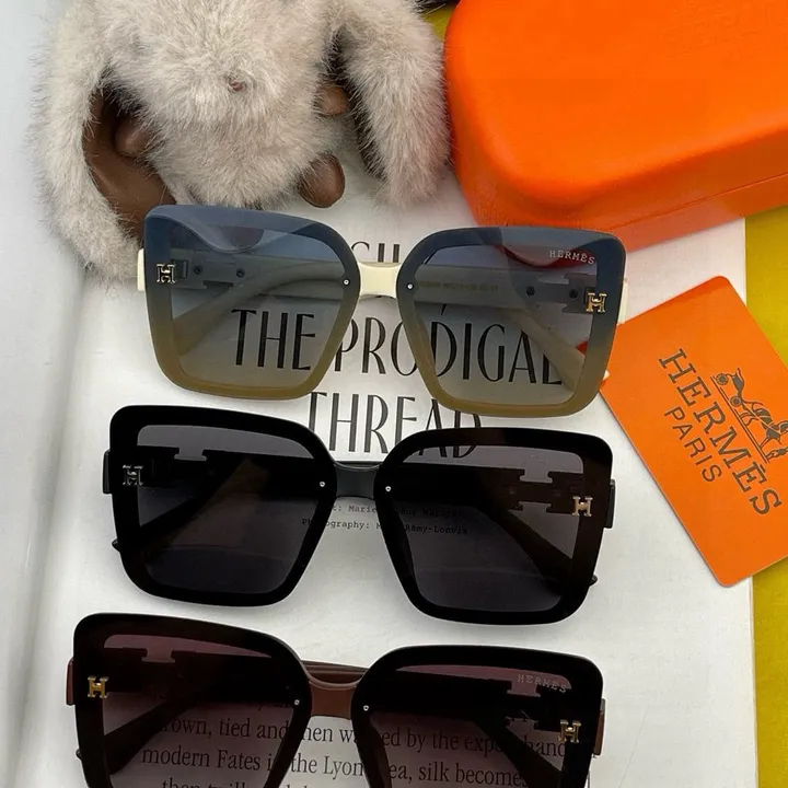 スーパーコピー シャネル サングラス