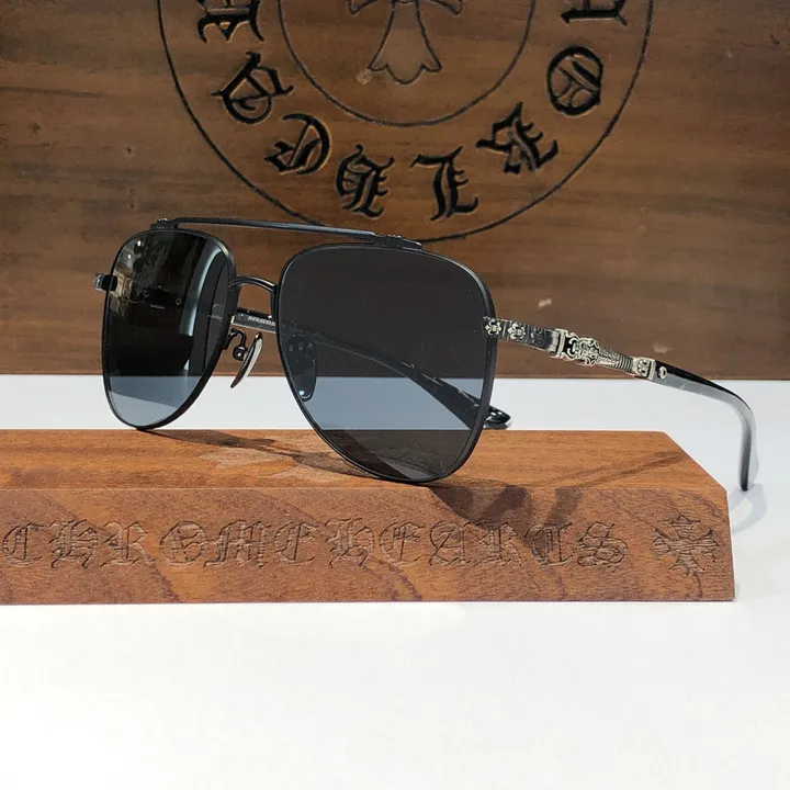 スーパーコピー クロムハーツ サングラス