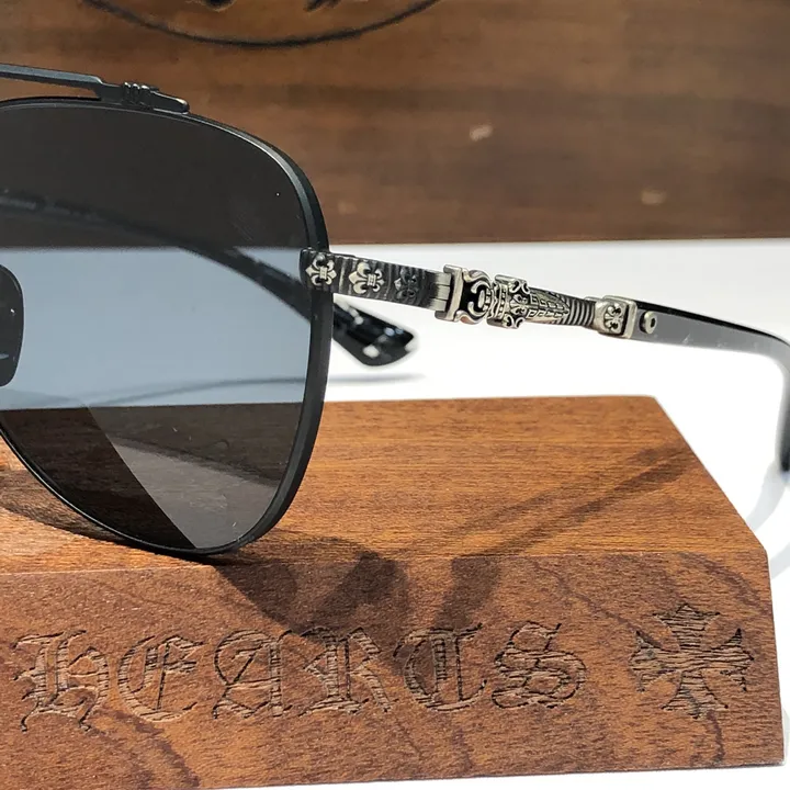 スーパーコピー クロムハーツ サングラス