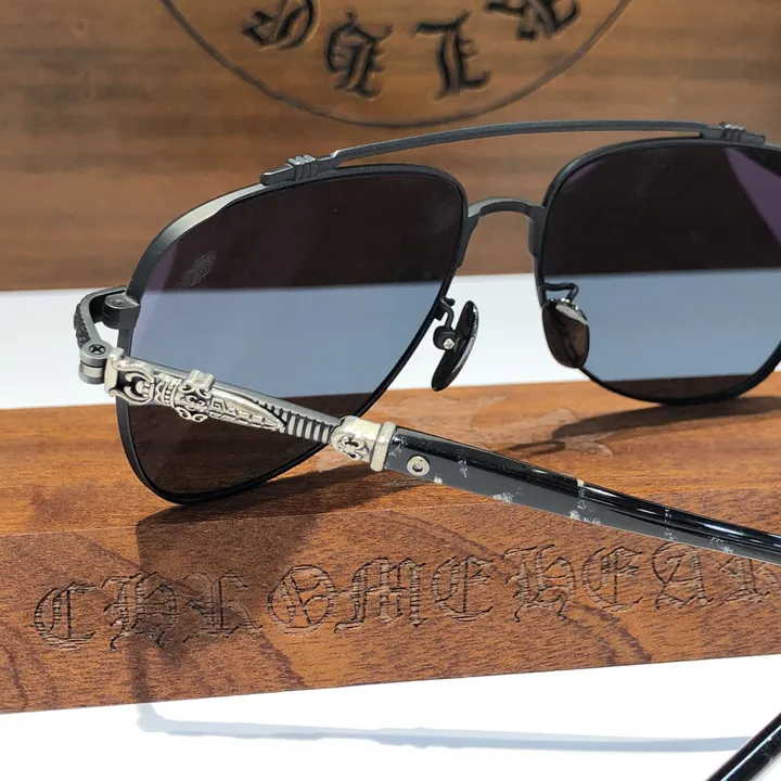スーパーコピー クロムハーツ サングラス