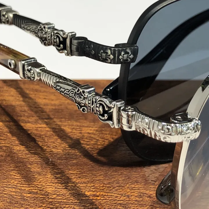 スーパーコピー クロムハーツ サングラス