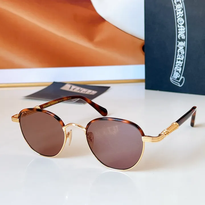 スーパーコピー クロムハーツ サングラス