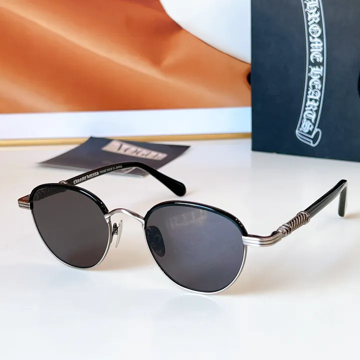 スーパーコピー クロムハーツ サングラス