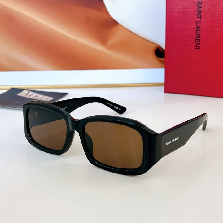 スーパーコピー イブサンローラン サングラス