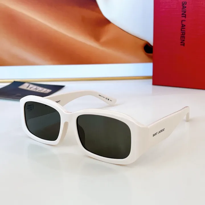 スーパーコピー イブサンローラン サングラス