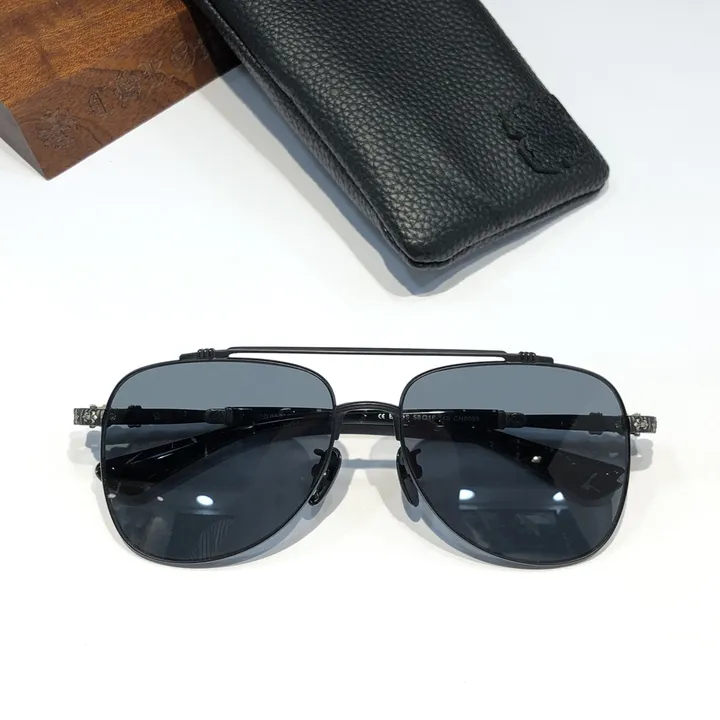 スーパーコピー クロムハーツ サングラス