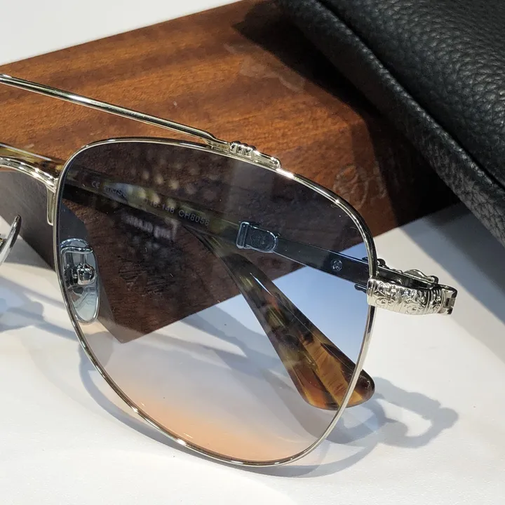 スーパーコピー クロムハーツ サングラス