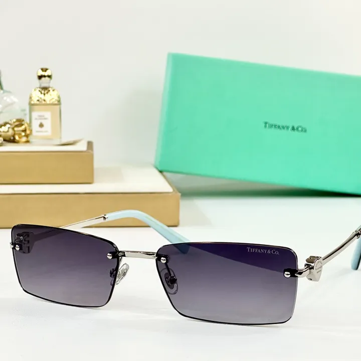 スーパーコピー ティファニー サングラス