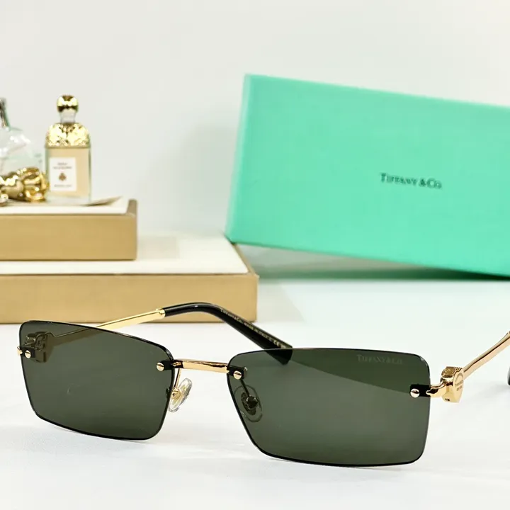 スーパーコピー ティファニー サングラス