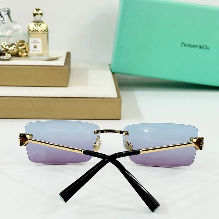 スーパーコピー ティファニー サングラス