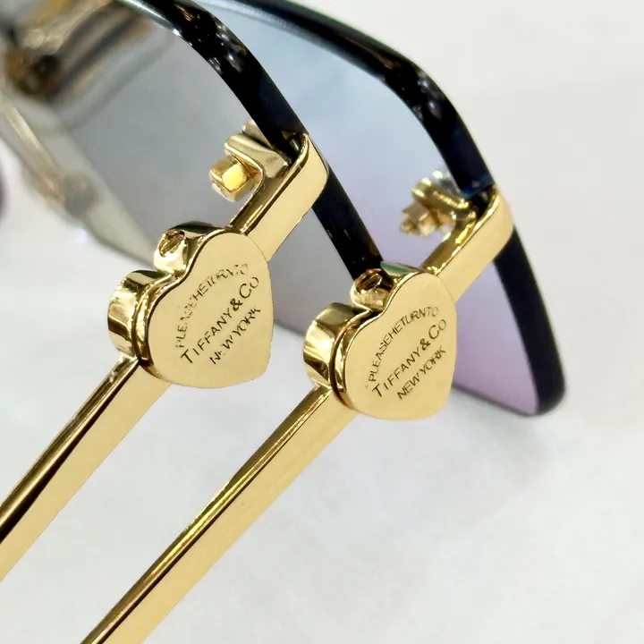 スーパーコピー ティファニー サングラス