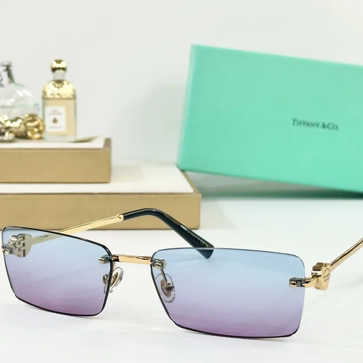 スーパーコピー ティファニー サングラス