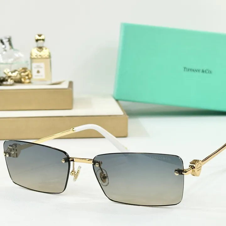 スーパーコピー ティファニー サングラス