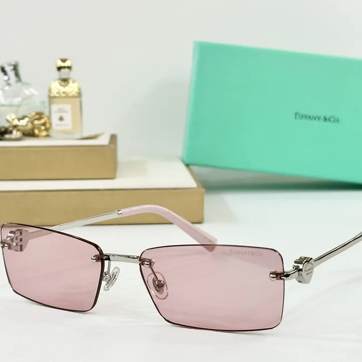 スーパーコピー ティファニー サングラス