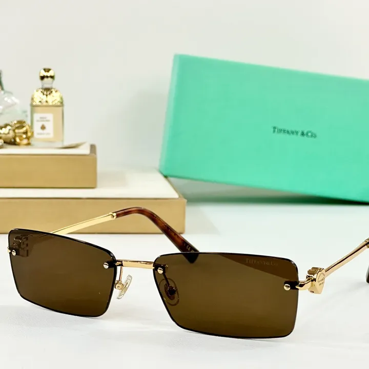 スーパーコピー ティファニー サングラス