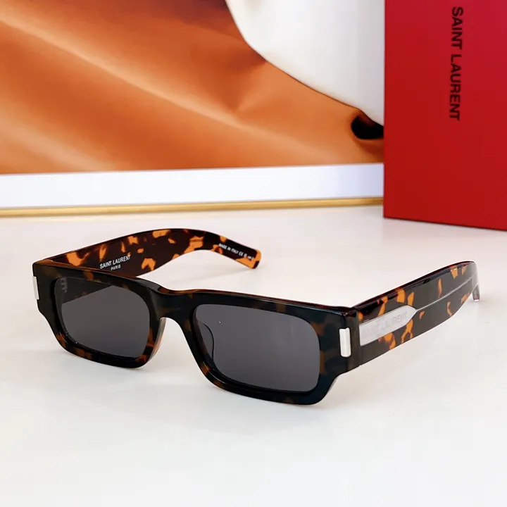 スーパーコピー イブサンローラン サングラス