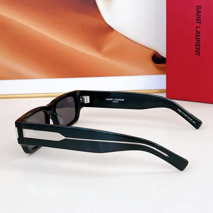 スーパーコピー イブサンローラン サングラス