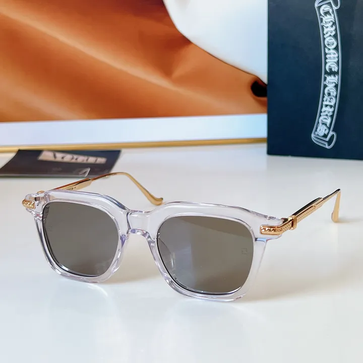 スーパーコピー クロムハーツ サングラス