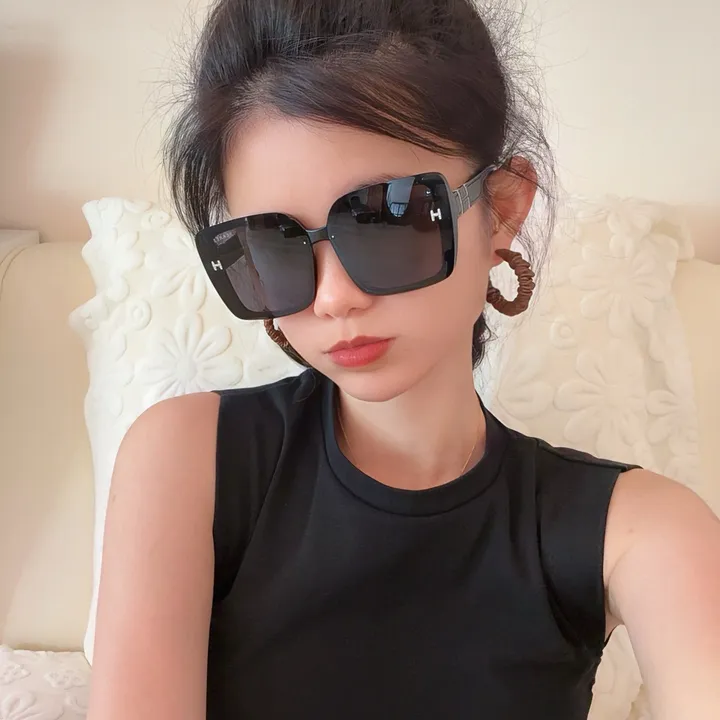 スーパーコピー エルメス サングラス