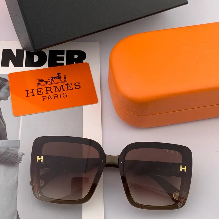 スーパーコピー エルメス サングラス