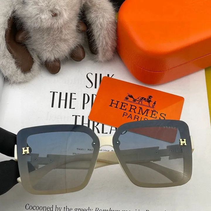 スーパーコピー エルメス サングラス